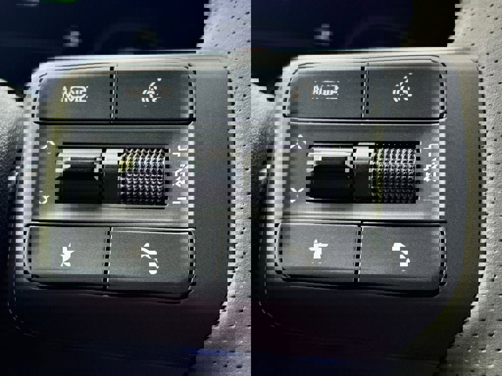 New 2026 Hyundai Palisade XRT Pro image 17