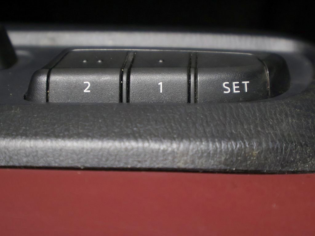 Used 2021 MAZDA MAZDA6 Carbon Edition FWD image 34