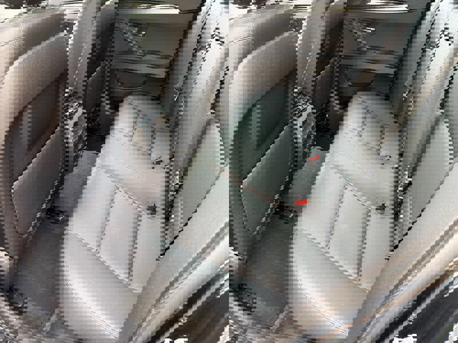 Used 2016 BMW 528i Sedan image 17