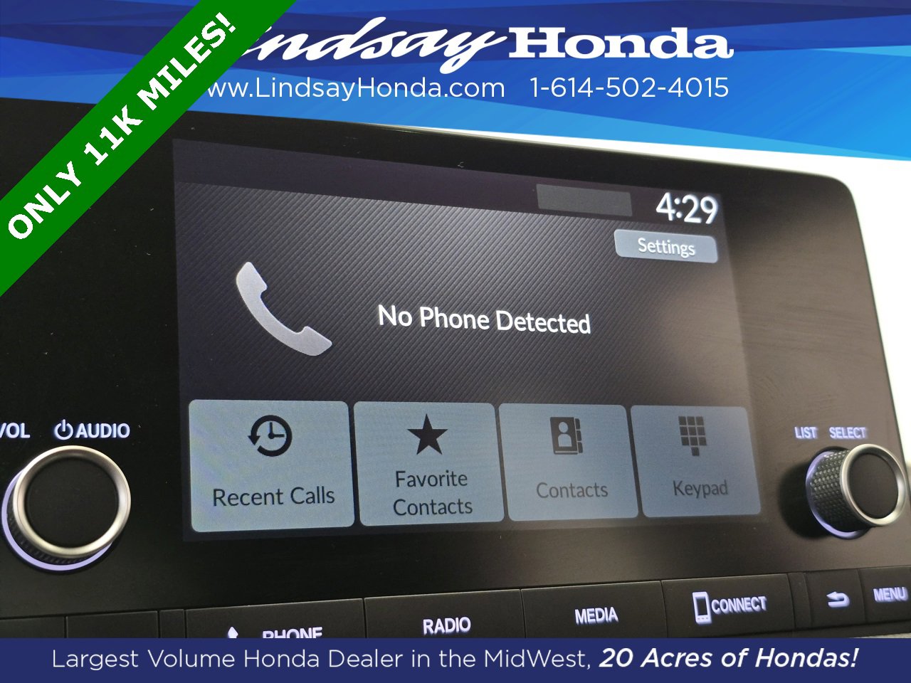 Used 2024 Honda Civic Sport image 18