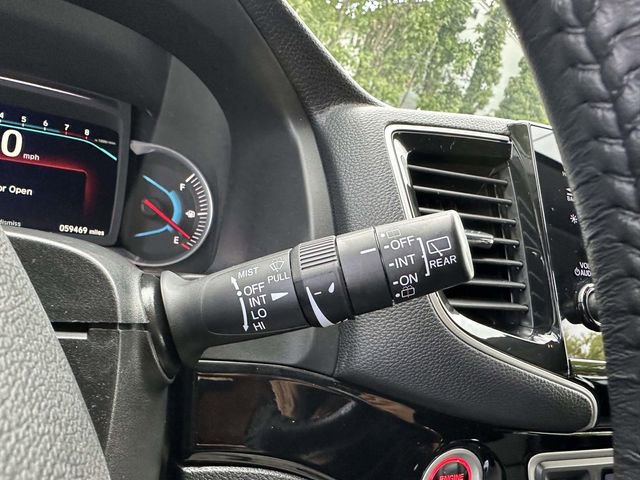 Certified 2020 Honda Pilot Touring image 27