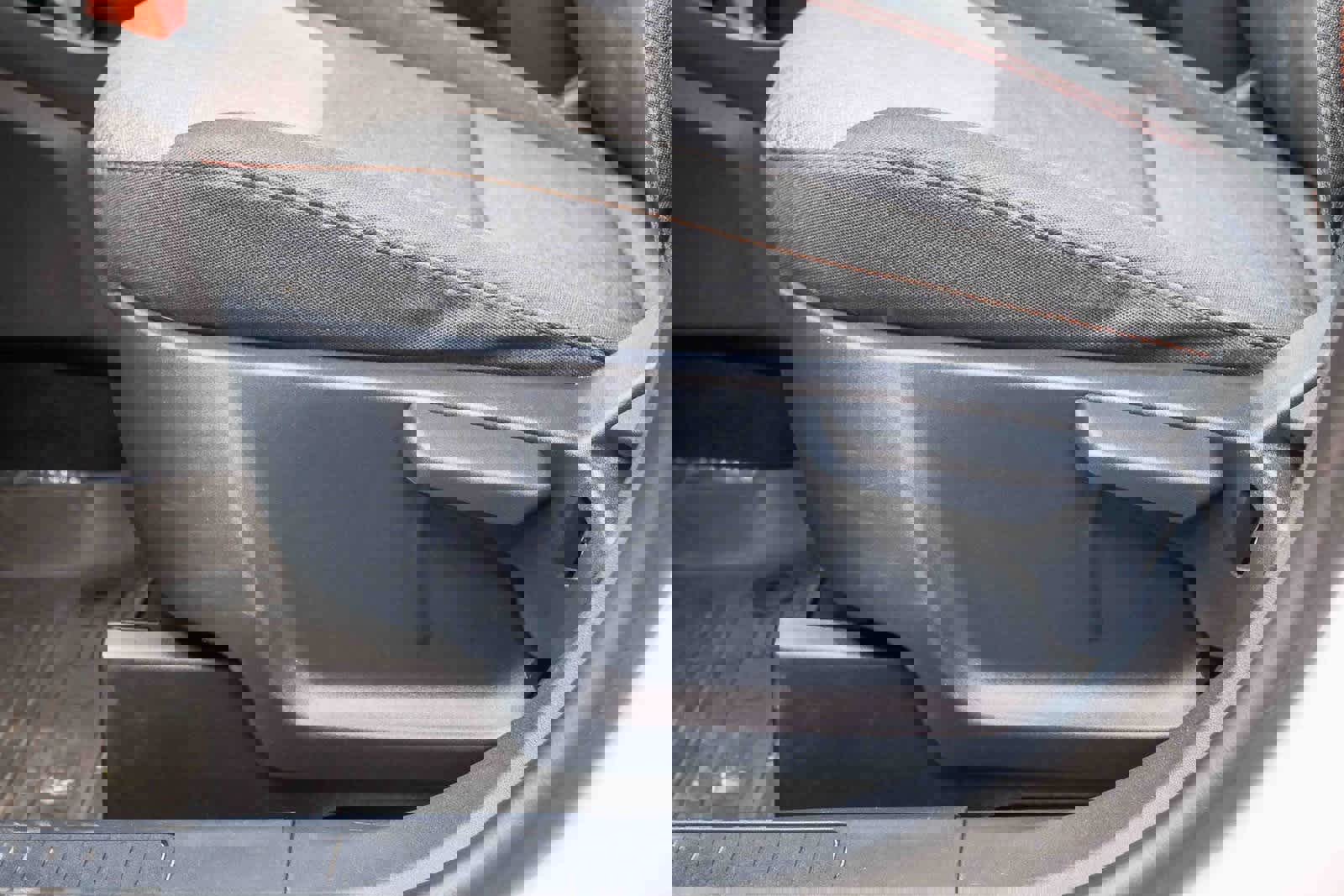 Used 2022 Ford Maverick XLT w/ Equipment Group 300A Standard image 22