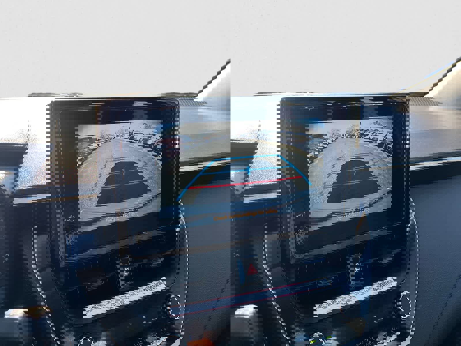 Used 2023 Toyota Corolla LE w/ LE Convenience Package image 19