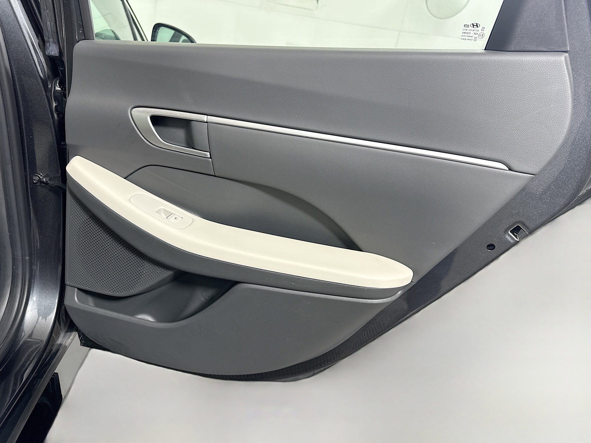 Used 2024 Hyundai Sonata SEL image 28