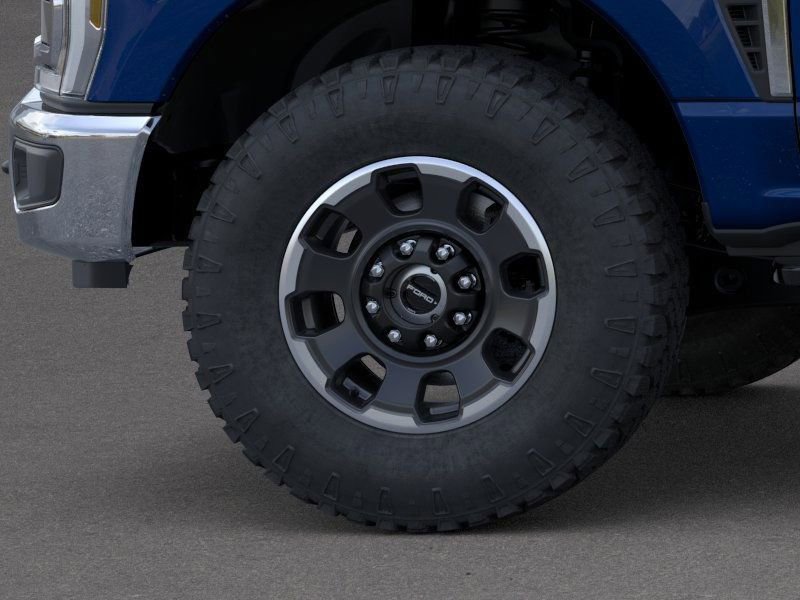 New 2026 Ford F250 XLT w/ XLT Premium Package image 20