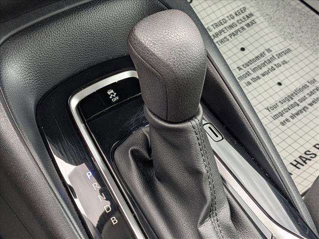 Used 2023 Toyota Corolla LE image 12