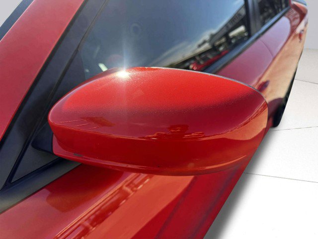 Used 2021 Dodge Charger Scat Pack image 14