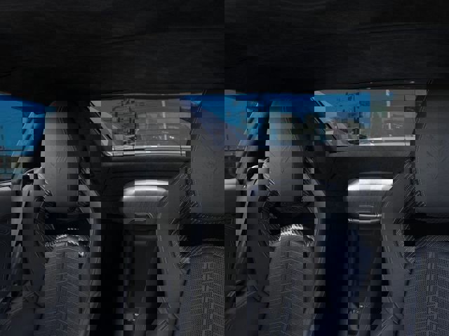 New 2026 Chevrolet Corvette Stingray Premium Conv w/ Stealth Interior Trim Package RWD image 26