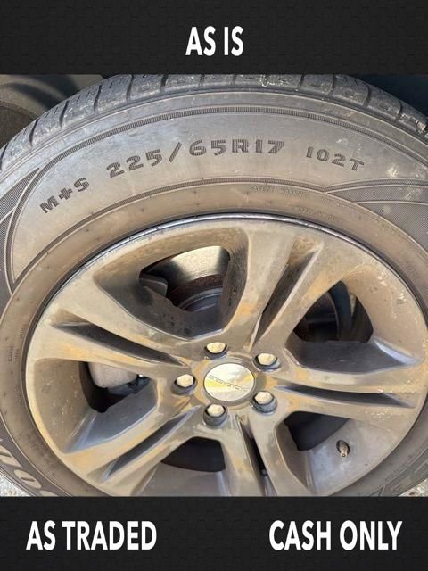 Used 2019 Dodge Charger SXT w/ Leather Interior Group image 18