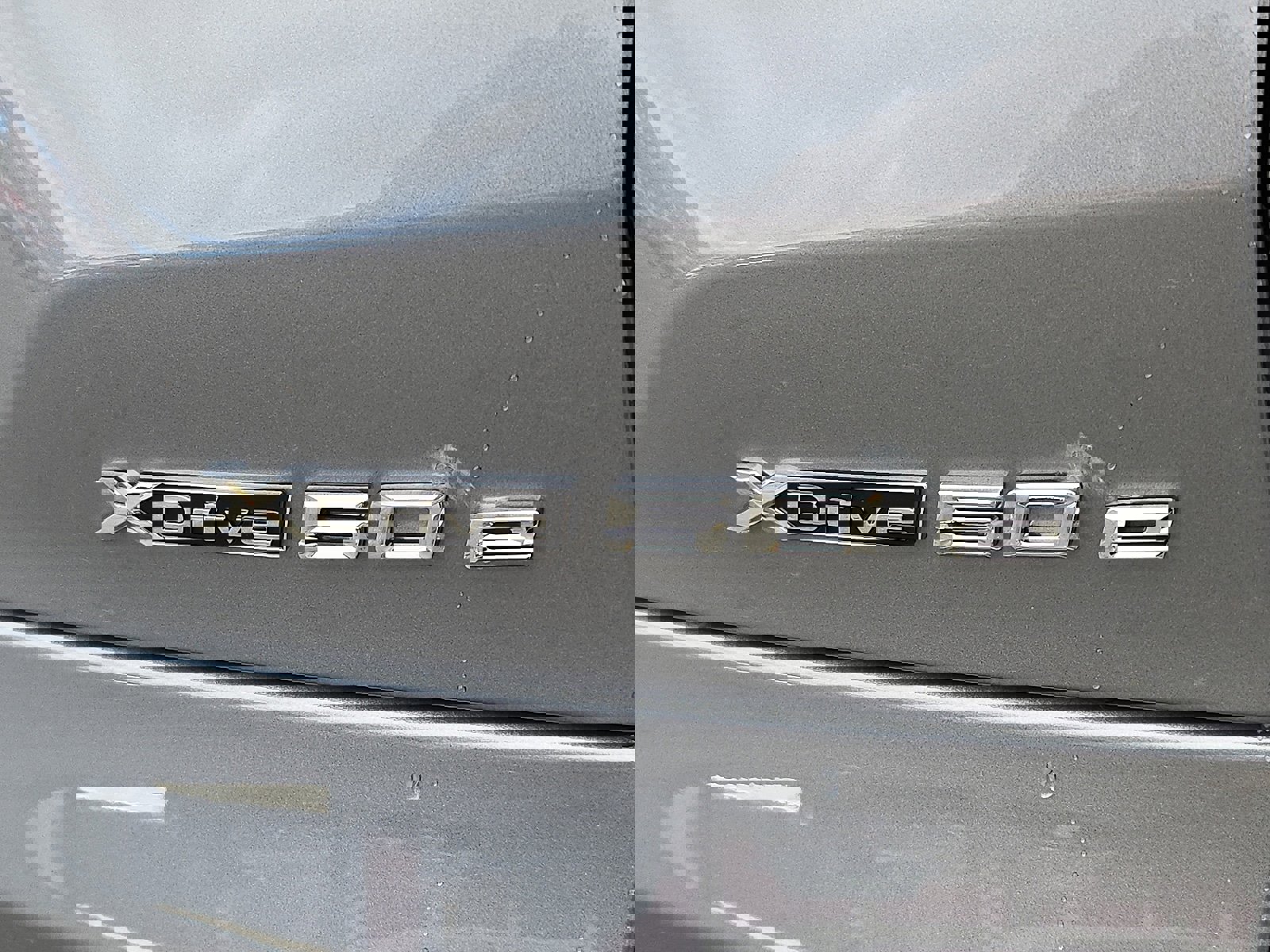 Used 2026 BMW X5 xDrive50e w/ M Sport Package image 16