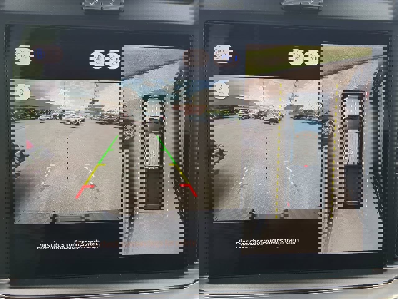 New 2025 Ford F350 King Ranch w/ Chrome Package image 20