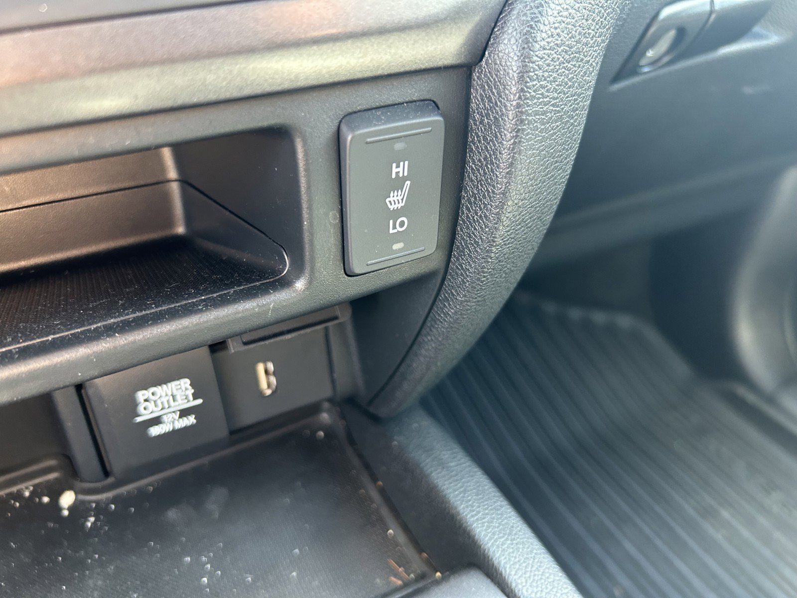 Used 2017 Honda Ridgeline RTL-T image 32