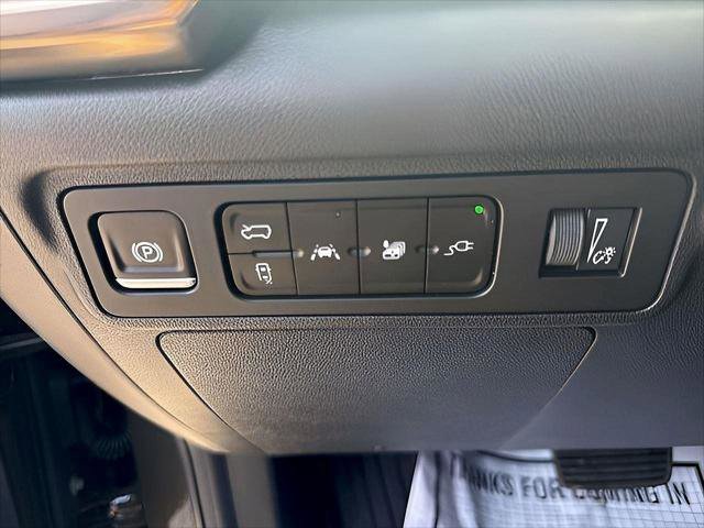 New 2025 GMC Hummer EV 2X w/ Extreme Off-Road Package AWD/4WD image 21