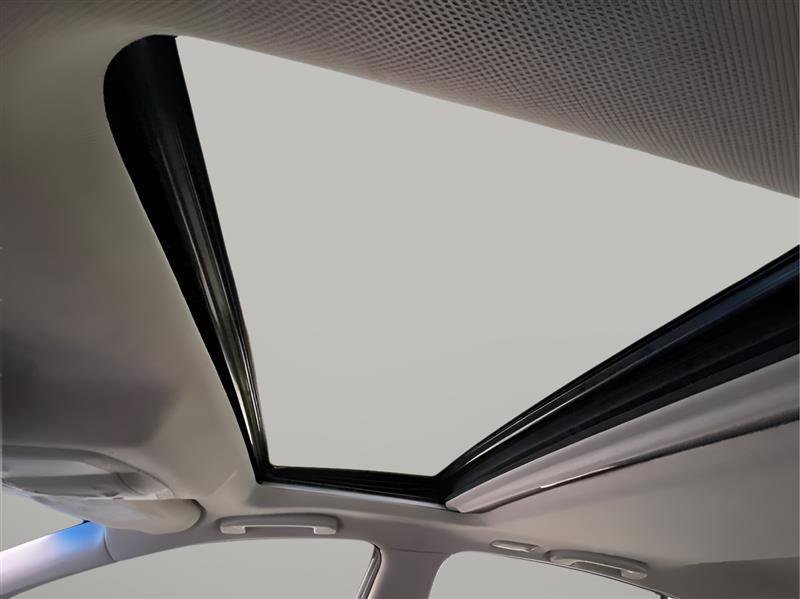 Used 2013 INFINITI G37 x w/ Premium Pkg AWD/4WD image 27