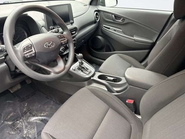Used 2023 Hyundai Kona SEL image 10