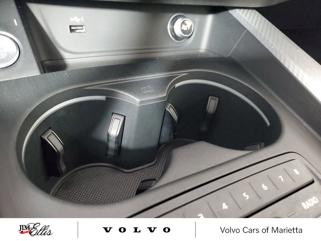 Used 2019 Audi A5 2.0T Premium Plus w/ Premium Plus image 36