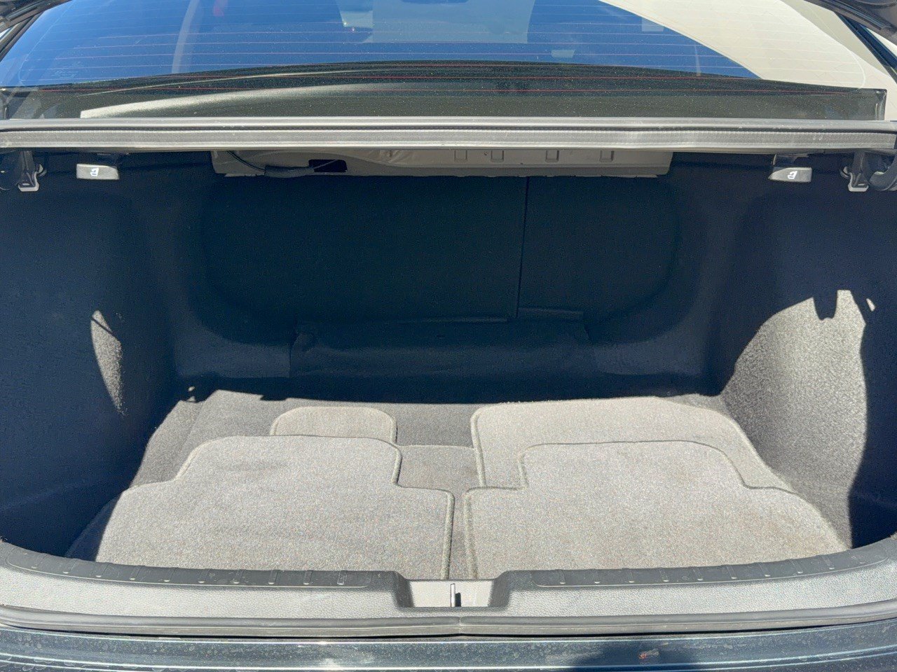 Used 2024 Honda Civic Touring image 28