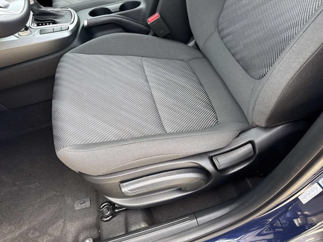 New 2026 Kia Seltos LX FWD image 14