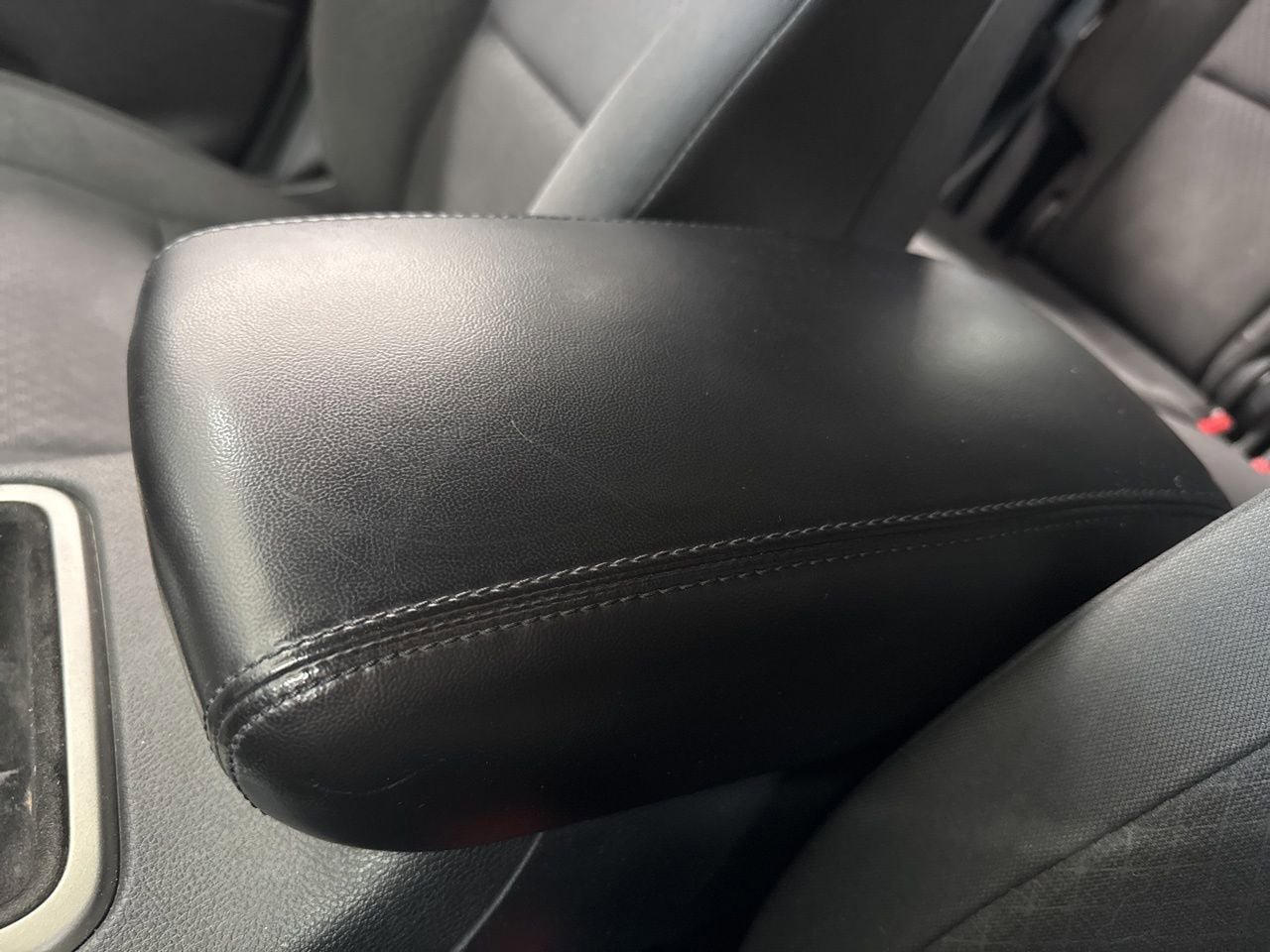 Used 2018 Jeep Grand Cherokee Laredo image 28
