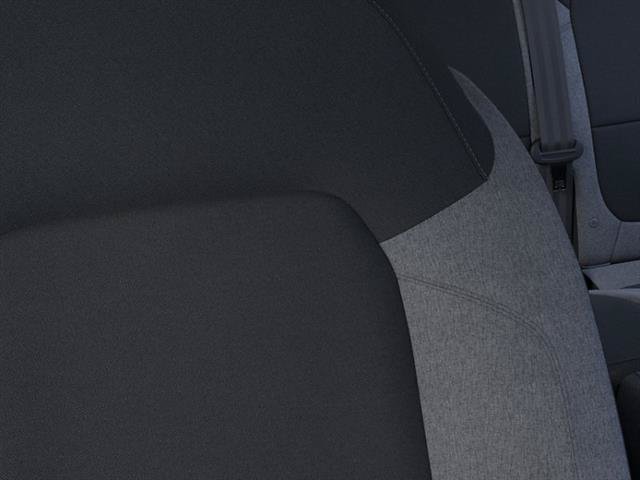 New 2026 Ford Bronco Big Bend AWD/4WD image 93
