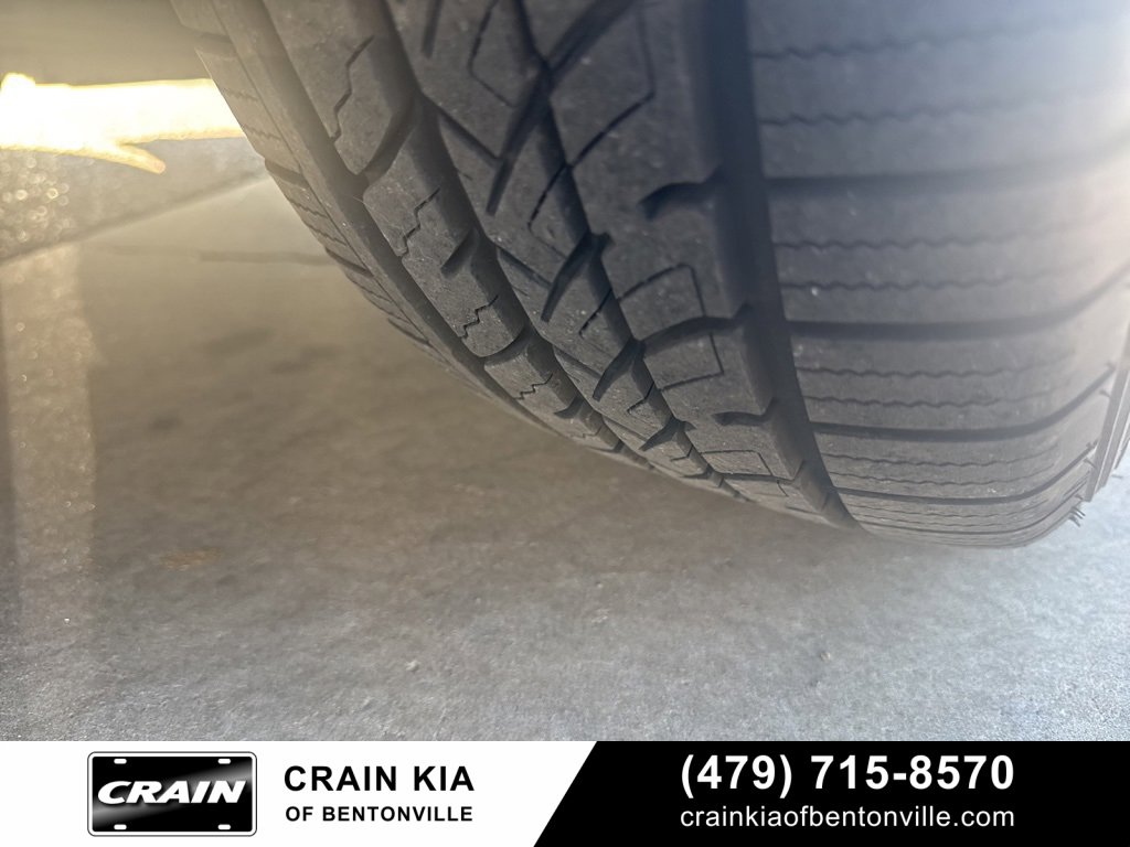 Used 2012 MAZDA MAZDA3 i Sport image 16