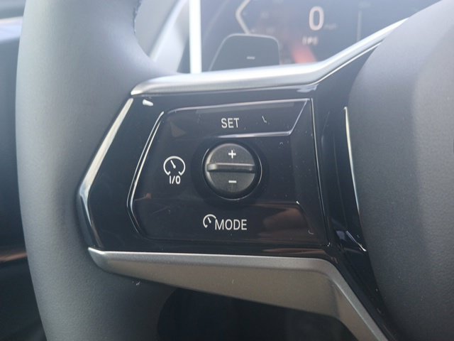 New 2026 BMW X3 xDrive30i AWD/4WD image 24