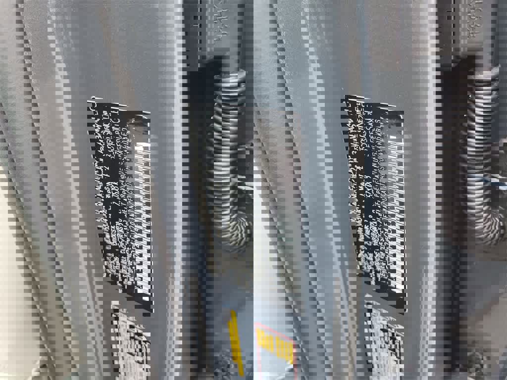 New 2026 Hyundai Santa Fe SEL image 19