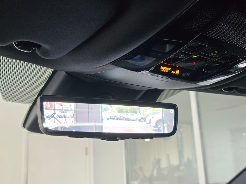 Used 2023 Lexus RX 500h F Sport w/ Accessory Package (Z1) image 15