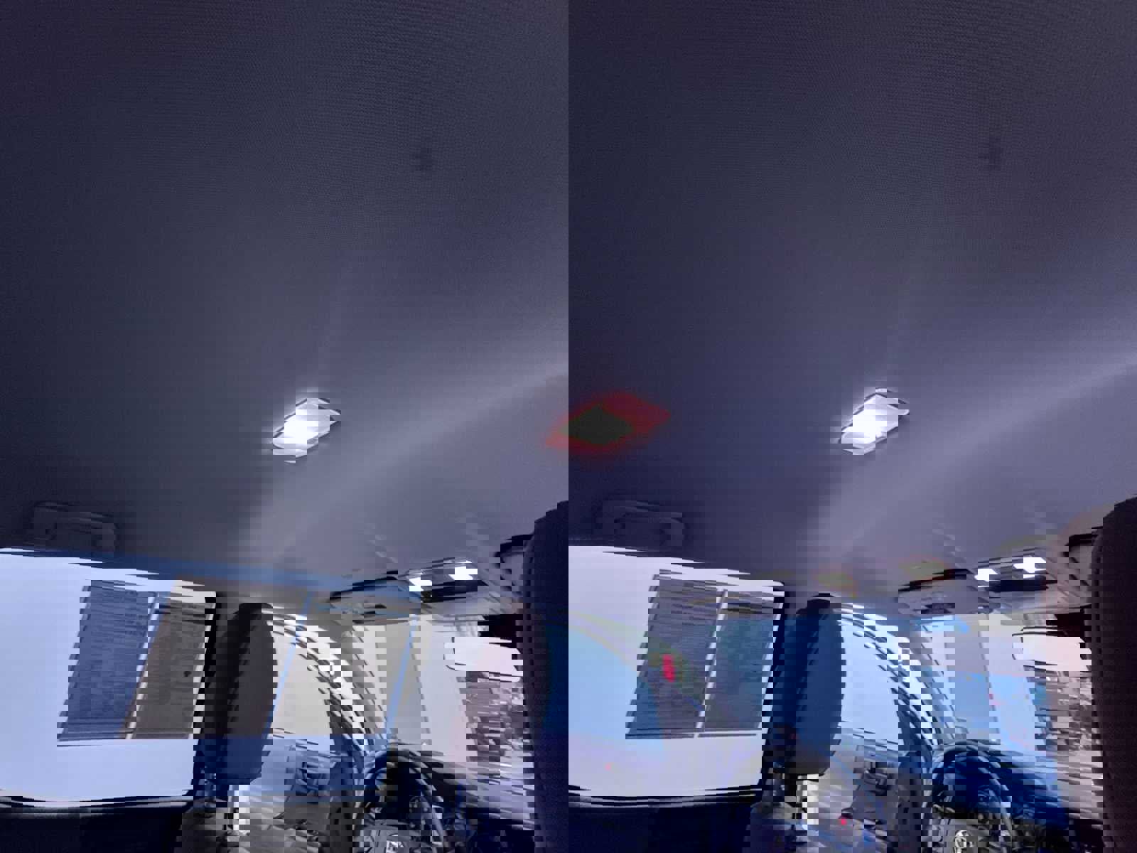 Used 2023 Toyota Tacoma SR image 31