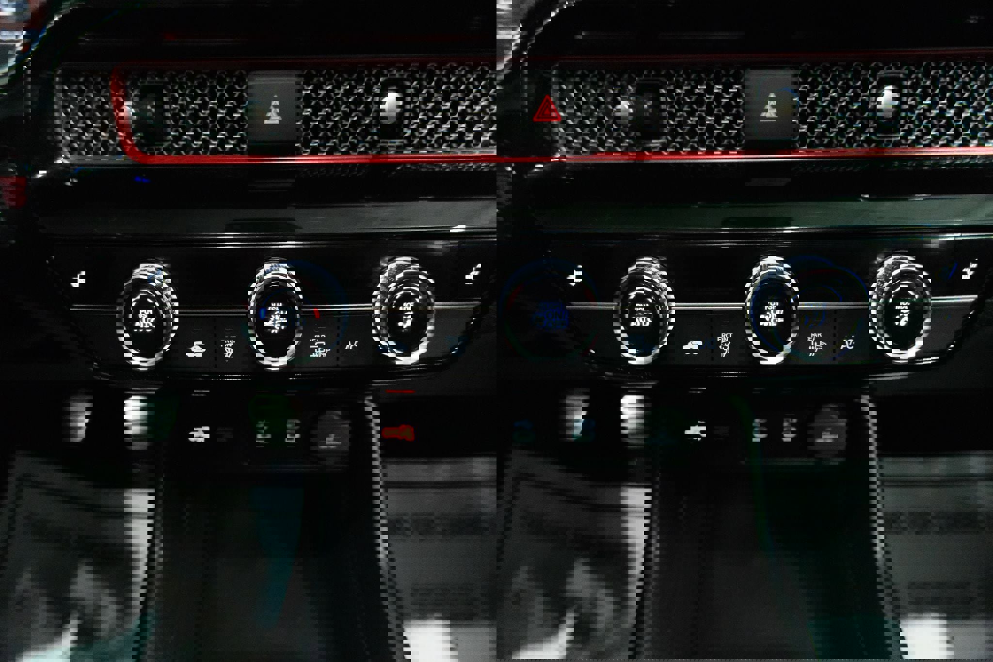 Used 2025 Honda Civic Si image 29