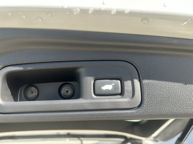 Used 2021 Honda Pilot EX-L image 15