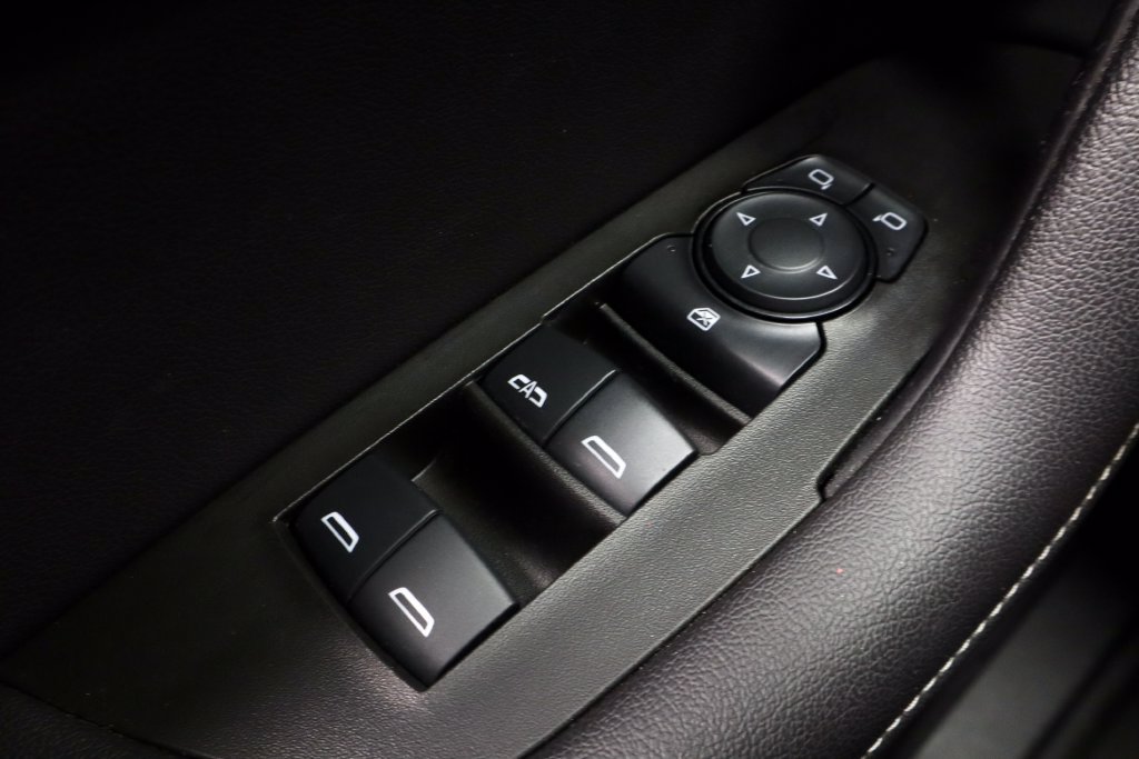 Used 2024 Chevrolet Blazer LT w/ Convenience Package FWD image 26