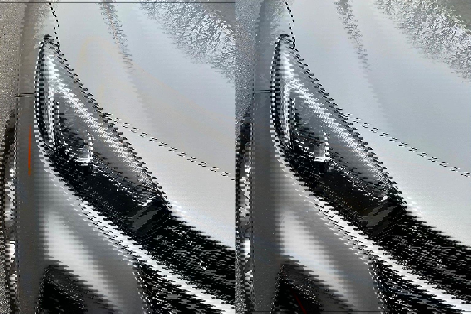 Used 2023 Buick Encore GX Essence w/ Experience Buick Package image 33