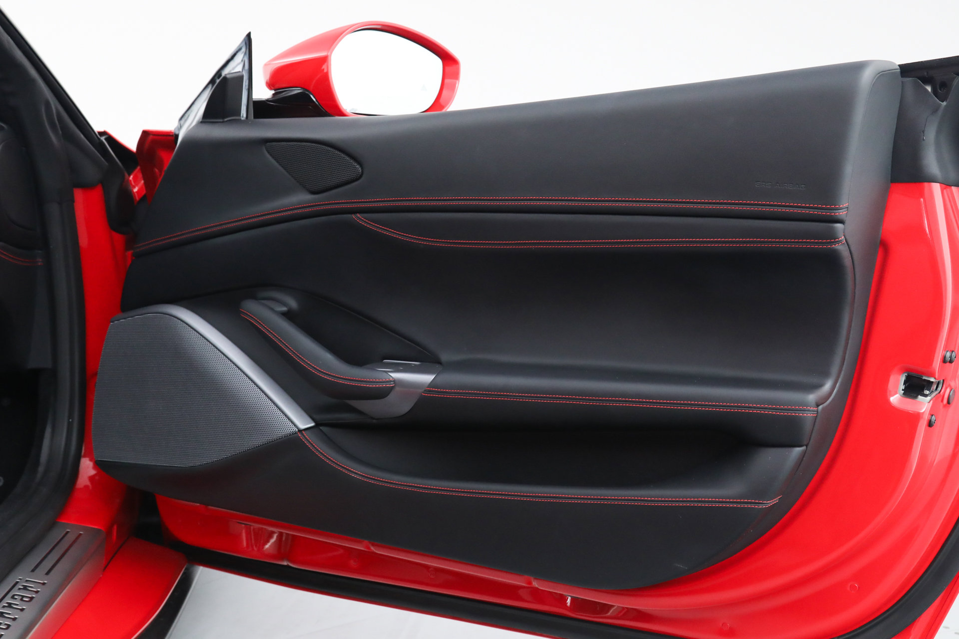 Certified 2023 Ferrari Portofino M image 20