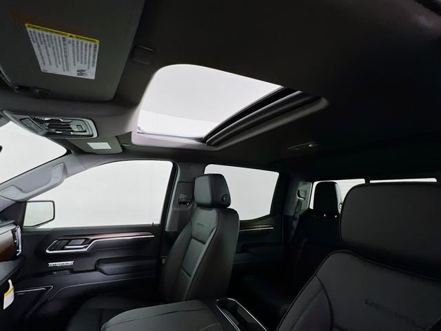 Certified 2026 GMC Sierra 1500 Denali image 21