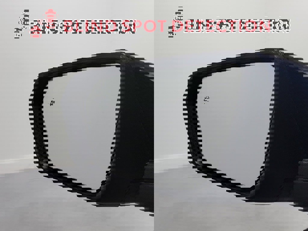 Used 2020 Chevrolet Equinox LT w/ Driver Convenience Package image 11