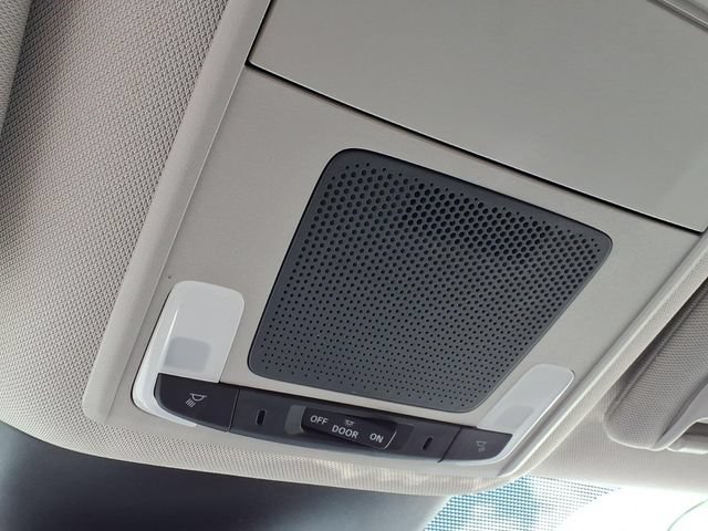 Certified 2025 Honda Pilot EX-L image 20