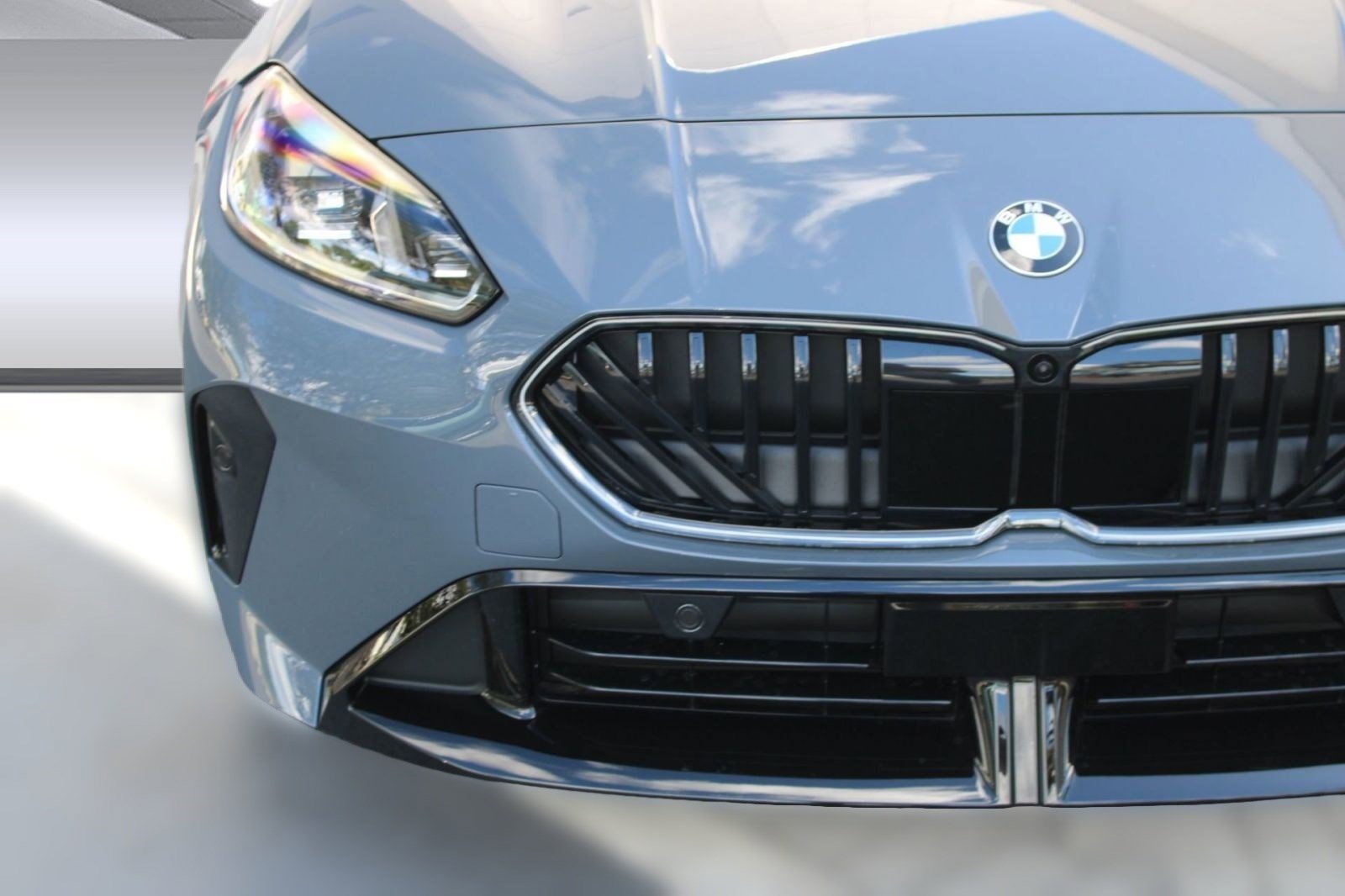 Used 2026 BMW 228i w/ Technology Package FWD image 11