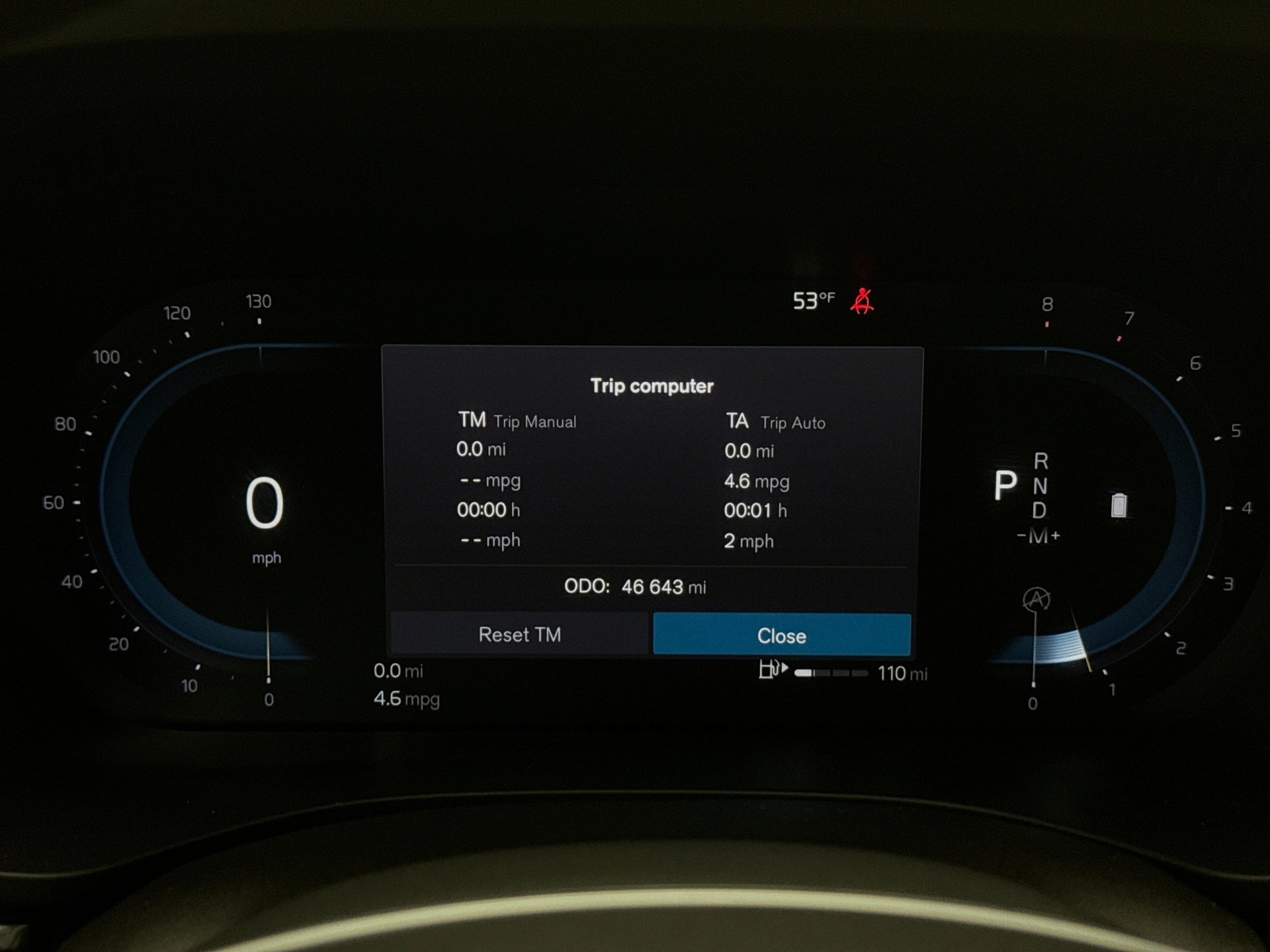 Used 2022 Volvo XC60 B5 Momentum w/ Climate Package image 13