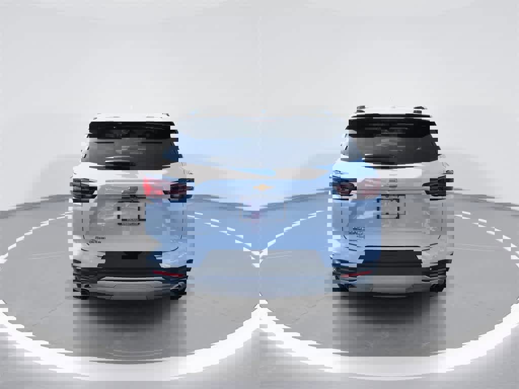 Used 2023 Chevrolet Blazer LT w/ Convenience Package image 7