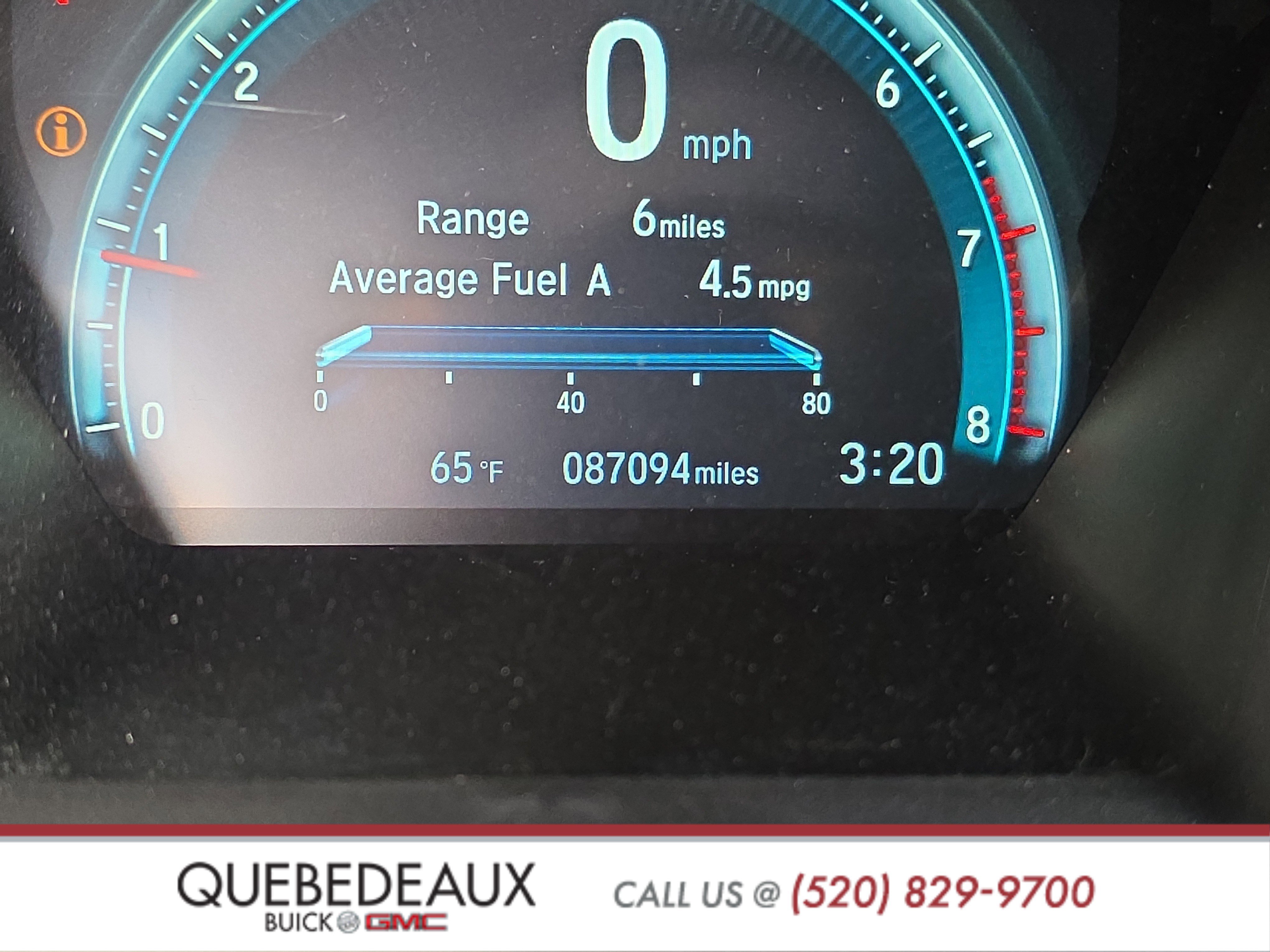 Used 2016 Honda Civic EX image 14