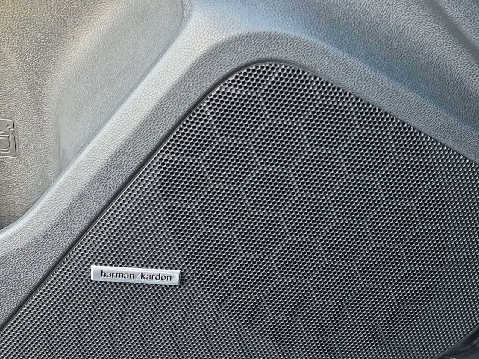 New 2026 Subaru Crosstrek 2.5i Limited AWD/4WD image 29