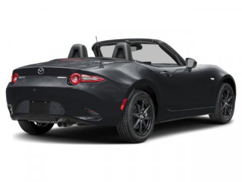 New 2025 MAZDA MX-5 Miata Sport video 2
