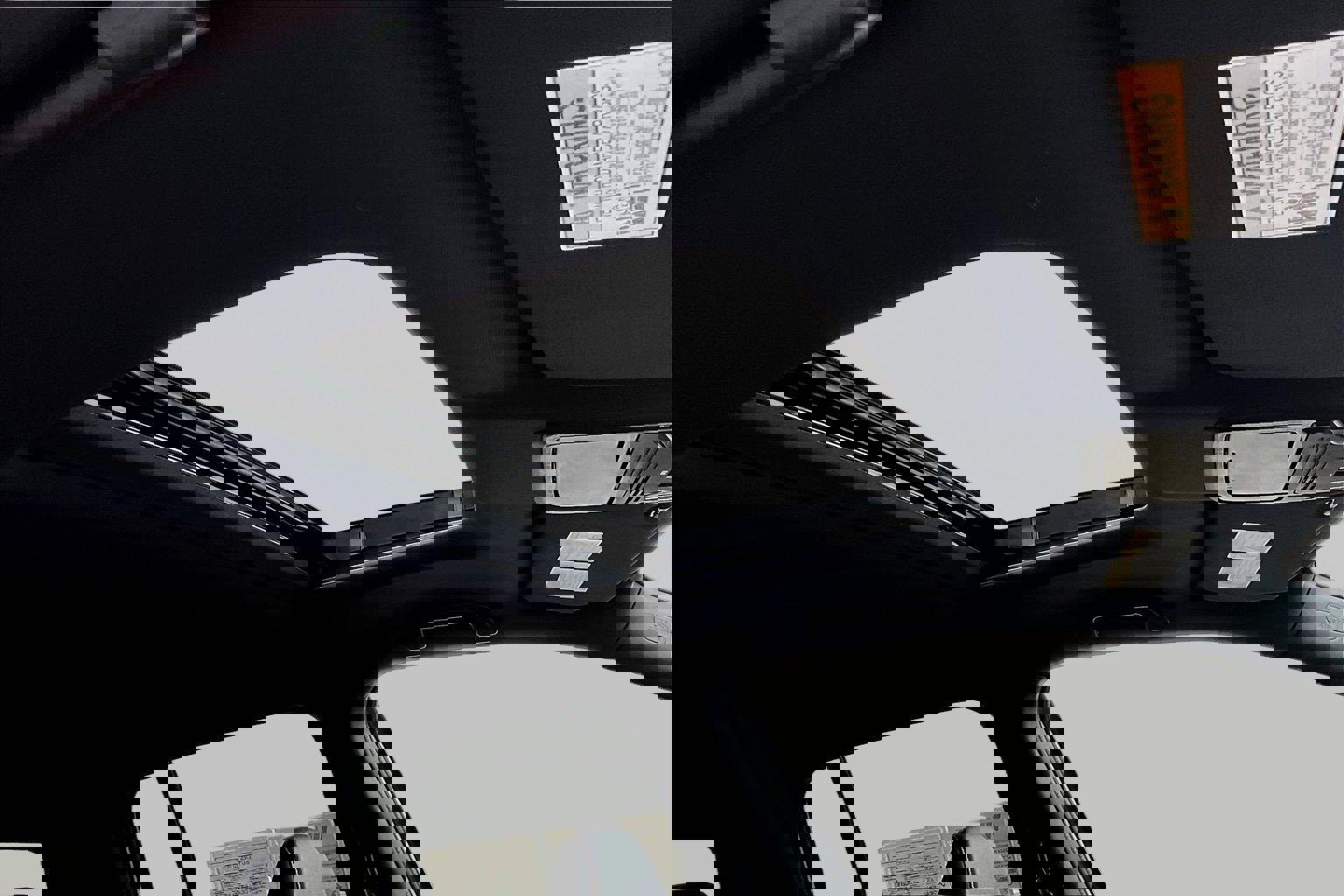 Used 2024 Honda Ridgeline Black Edition image 28