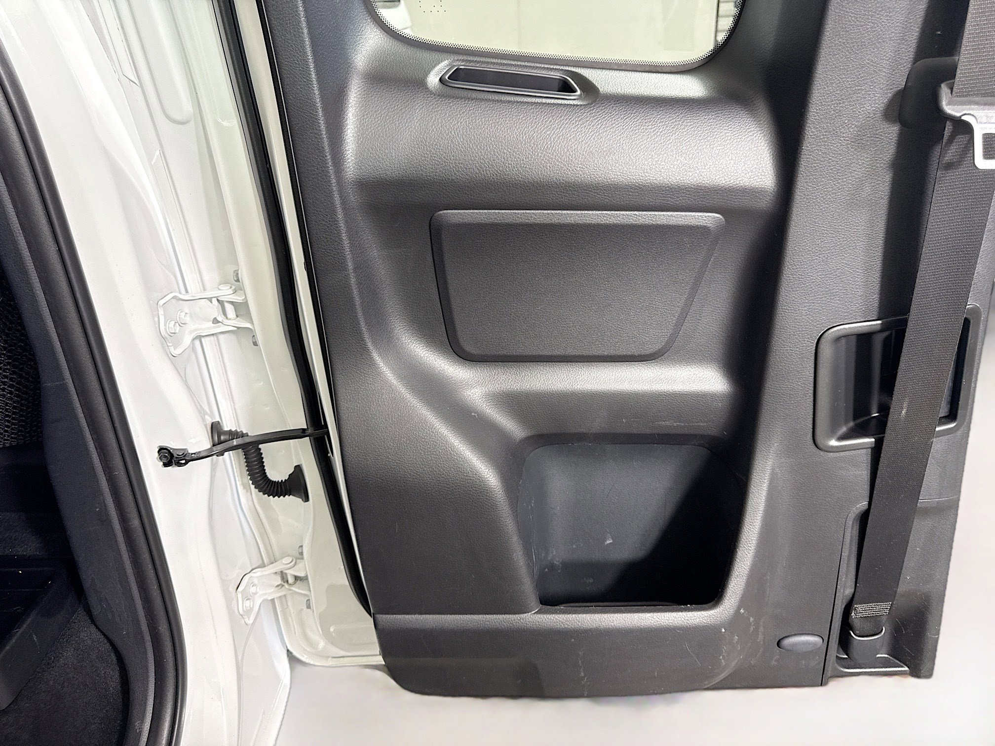 Used 2020 Toyota Tacoma SR image 25