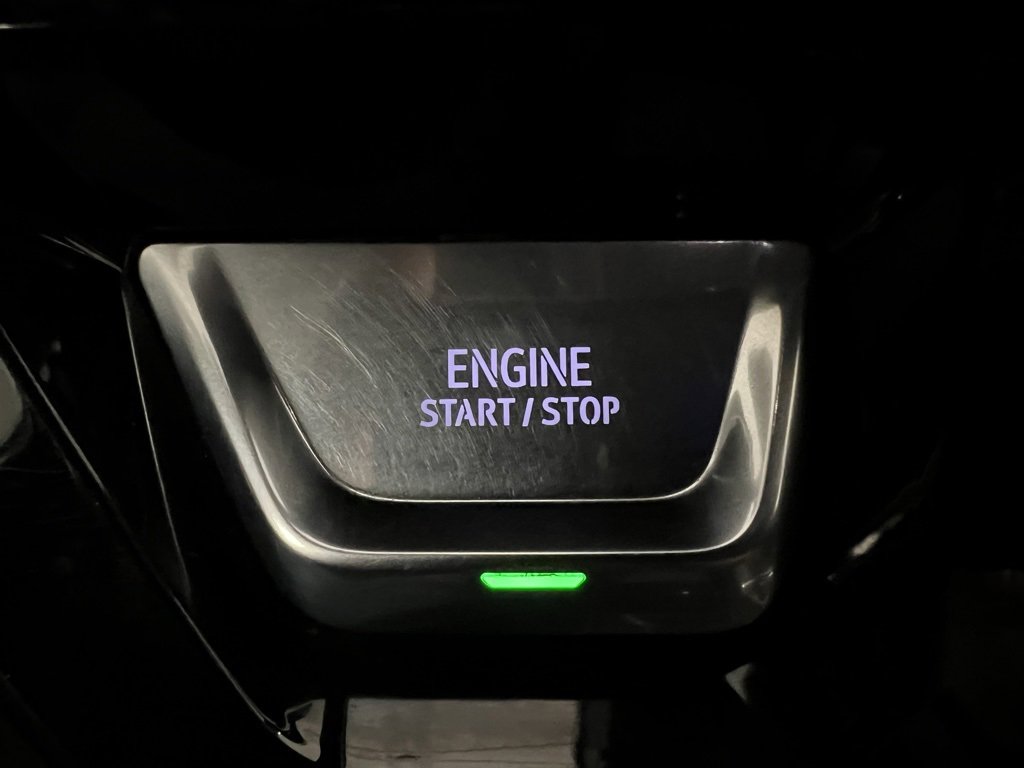 Used 2024 GMC Sierra 2500 Denali w/ Denali Reserve Package image 38