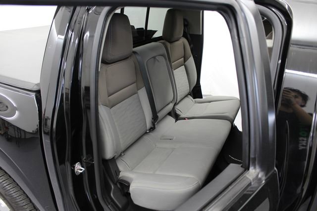 Used 2022 Nissan Frontier SV w/ Technology Package AWD/4WD image 29