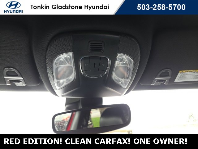 Used 2023 Jeep Compass Limited image 20