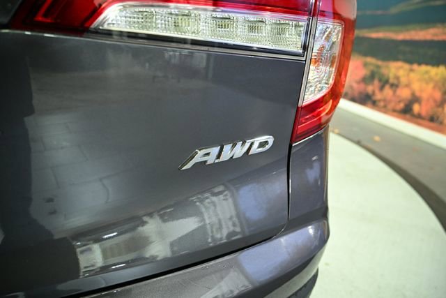 Used 2019 Honda Pilot EX-L image 16