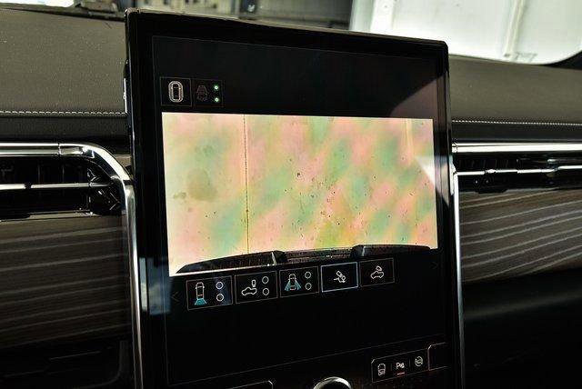 New 2025 GMC Sierra EV Denali image 47